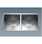 Chậu rửa chén Gorlde G1- sus304
