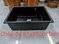 Chậu rửa chén đá CREAVE U6146-D01