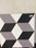 Gạch 30x30cm giá rẻ KS381