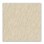 Gạch Bạch Mã 60x60cm M6011