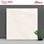 Gạch CATALAN bóng kiếng 60x60cm 6075
