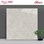 Gạch CATALAN bóng kiếng 60x60cm 6955