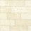 Gạch Đồng Tâm 30x30 cm 3030HOADA-001