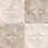 Gạch Đồng Tâm 30x30 cm 3030HOADAT-002