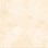 Gạch Đồng Tâm 30x30 cm 3030ROME-002