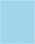 Gạch Đồng tâm 200x 250mm 2541
