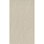 Gạch Taicera 30x60 G63422