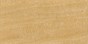 Gạch Viglacera 30x60cm BS3606
