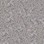 Gạch bóng kiếng Prime 60x60cm 15643