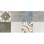 Gạch điểm Bạch Mã 30x60cm H36E7