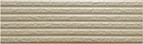 Gạch trang trí 15 x 50 cm 15501C