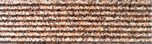 Gạch trang trí 7,5 x 28,5cm 7284