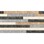 Gạch trang trí Prime 20x40cm 9811