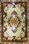 Gạch tranh thảm nhập khẩu 60x60cm ORH-179