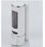 Hộp đựng xà bông SMARTLIVING  YM02