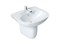 Lavabo chân treo American Standard VF0947 VF0741
