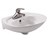 Lavabo treo tường Dolacera