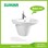 Lavabo treo tường SUMIKA 915