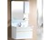 Lavabo tủ Keli KPLT-3214
