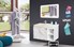 Lavabo tủ Roland LB13