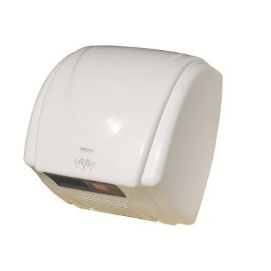 Máy sấy tay Toppro TP-60905