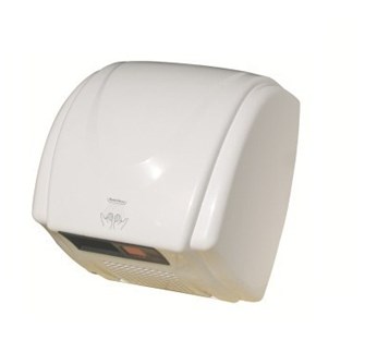 Máy sấy tay Toppro TP-60905