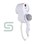 Máy sấy tóc SOKIMI SM-3129