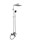 Sen cây nóng lạnh Luxta L-7209