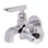 Sen tắm lạnh Luxta L-2114F