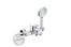 Sen tắm nóng lạnh INAX BFV-503S