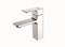 Vòi lavabo American WF1301