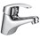 Vòi lavabo VINASEN LB-3018