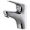 Vòi lavabo nóng lạnh Sanji LN-11B