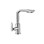 Vòi rửa chén lạnh Biggo BG-3118US