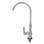 Vòi rửa chén lạnh Sanji CL-05B