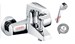 Vòi sen tắm nóng lạnh Biggo BG-2200