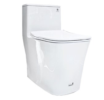 Bồn cầu JOMOO 11416-2-2/31K-I011