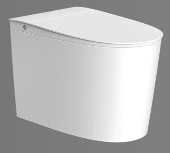 Bồn cầu thông minh JOMOO J11022-1/31K-I011