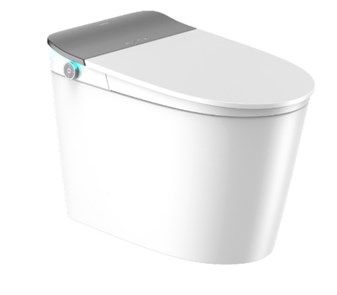 Bồn cầu thông minh JOMOO  ZD7440-SA-ID0305