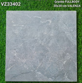 Đá đồng chất 30x30 cm VZ33402