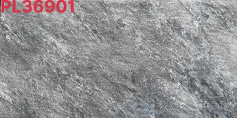 Đá đồng chất 30x60cm PL36901 Đá đồng chất 30x60cm PL36901