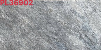 Đá đồng chất 30x60cm PL36902 Đá đồng chất 30x60cm PL36902