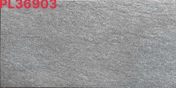 Đá đồng chất 30x60cm PL36903 Đá đồng chất 30x60cm PL36903