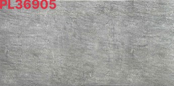 Đá đồng chất 30x60cm PL36905 Đá đồng chất 30x60cm PL36905