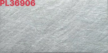 Đá đồng chất 30x60cm PL36906 Đá đồng chất 30x60cm PL36906