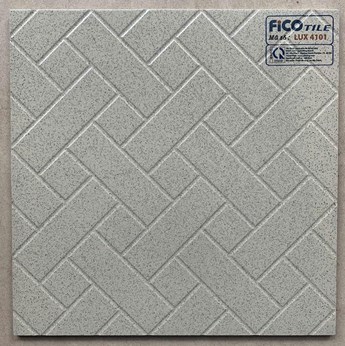 Đá đồng chất 40x40cm Fico LUX 4101