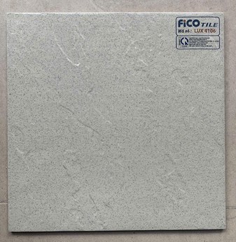 Đá đồng chất 40x40cm Fico LUX 4106