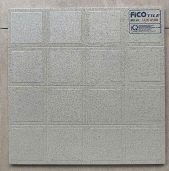 Đá đồng chất 40x40cm Fico LUX 4108