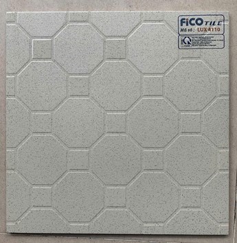 Đá đồng chất 40x40cm Fico LUX 4110