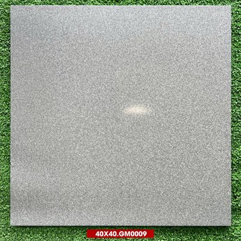 Đá đồng chất 40x40cm Kim Phong GM0009 Đá đồng chất 40x40cm Kim Phong GM0009